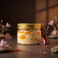 Whitening Cream