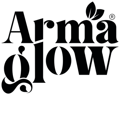 Arma Glow